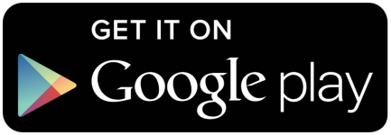 Google-1024x355-1.png